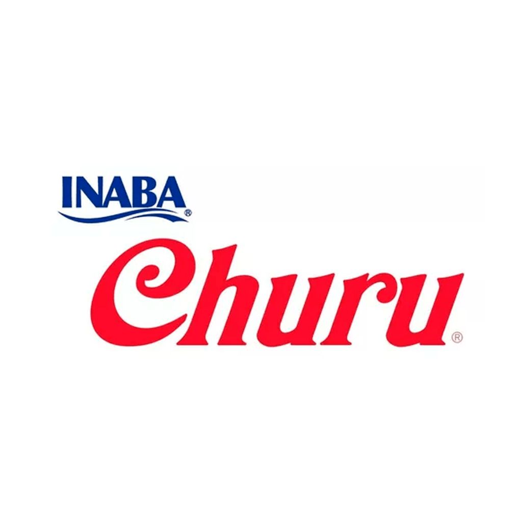 Inaba Churu