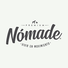Nómade