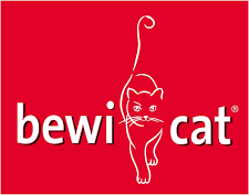 Bewi Cat