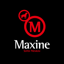 Maxine